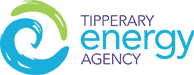 tippenergy.ie