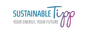 sustainable tipp