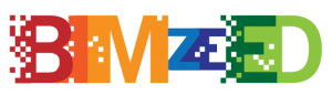 BIMzeED