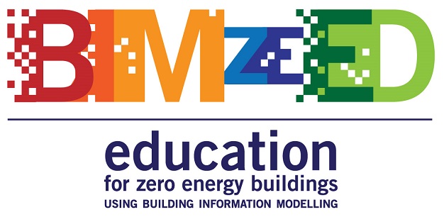 BIMzeED