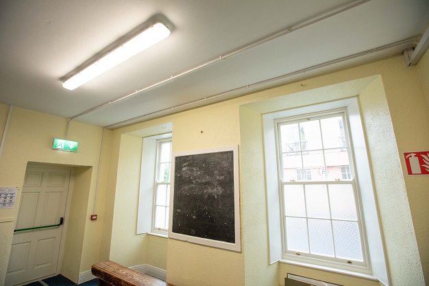 Clonmel Scouts Hall