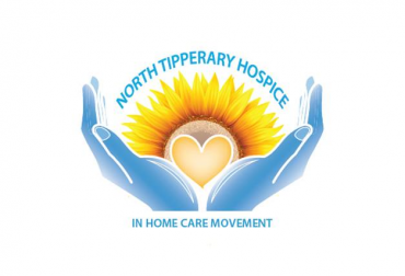 North Tipperary Hospice