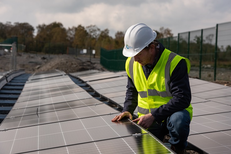 Tipperary Energy Agency