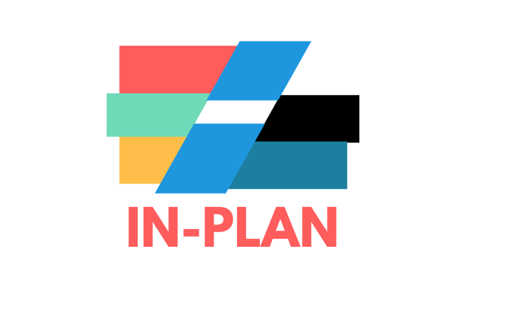 IN-PLAN