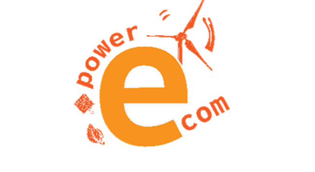 Power E Com