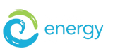 logo main