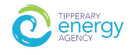 logo main
