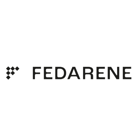 fedarane
