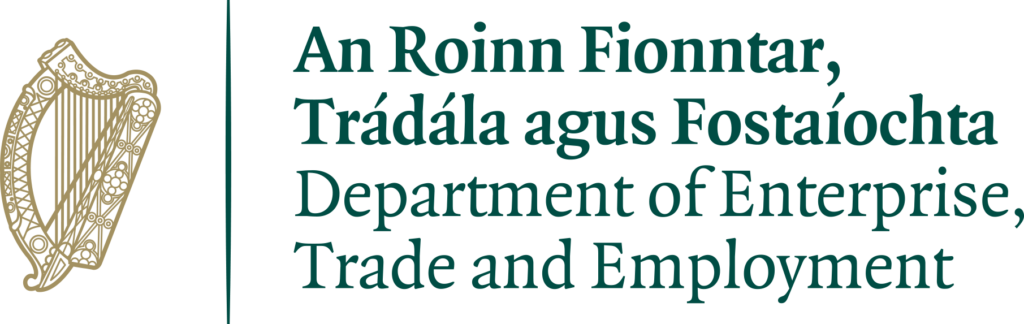 Dept_EnterpriseTradeEmployment_logo_rgb-1024x324
