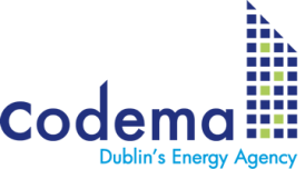 codema-logo-152px