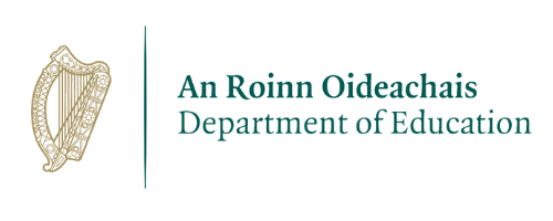 department-of-education-ireland