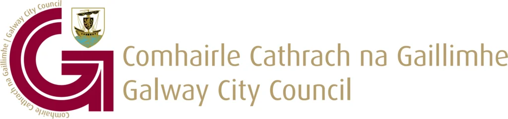 galway city council