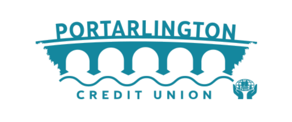 PORTARLINGTON CU
