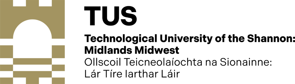 tus-logo_bilingual_rgb