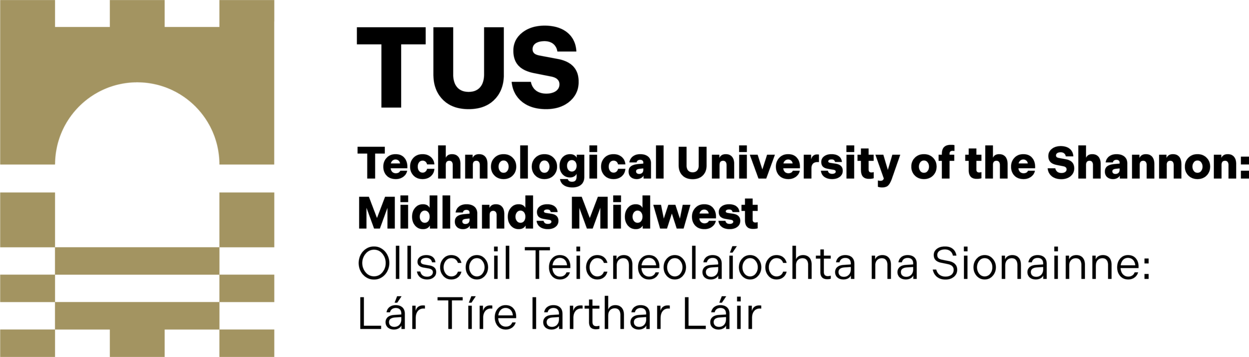 tus-logo_bilingual_rgb
